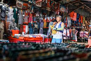 BIB: 
                            <button type="button" onclick="openModal(25553404)" class="btn btn-primary btn-sm float-right btn-popup" data-toggle="modal" data-target=".modal-high-quality">
                        <i class="fas fa-shopping-cart"></i> Add to Cart
                    </button>
                                            <button type="button" onclick="isThisMe(25553404, true)" class="btn btn-success btn-sm float-right btn-popup btn-isme hidden" data-toggle="tooltip" data-placement="bottom" title="นี่คือรูปของคุณใช่ไหม คลิกที่นี่เพื่อเอาเข้าอัลบั้ม">
                        <i class="fas fa-plus"></i> Add to album
                    </button>
                    <button type="button" onclick="isThisMe(25553404, false)" class="btn btn-warning btn-sm float-right btn-popup btn-isnotme hidden">
                        <i class="fas fa-ban"></i> Remove from album
                    </button>